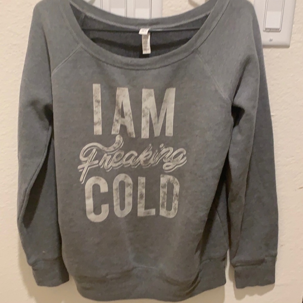 🖤Comfy Sweatshirts 🖤